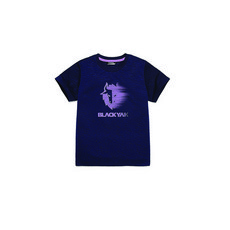 블랙야크키즈민소매