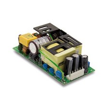 fd5b6b1f2a01f396eada385c983e0b1157c5a102316406d33465c6fb484d.jpg