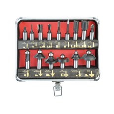 와플목공방원데이