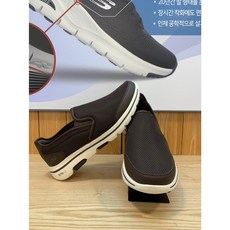 스케쳐스고워크5남성