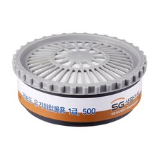 sg500양털유
