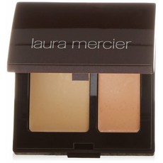 LAURA MERCIER Secret Camouflage SC3 로라메르시에 시크릿 카모플라쥬 립 (SC3) 0.2oz(6g)