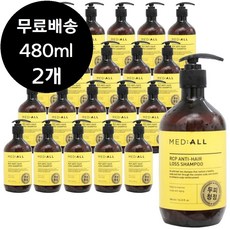 c7413bfe4fa30d613ae965e8eb5a1eea9e1c8e7c28da21fc1c905d498cc5.jpg