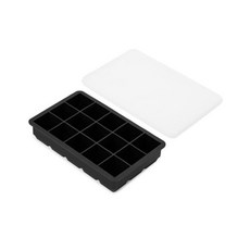 쿠비녹스아이스메이커