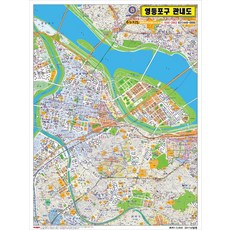 e4cb589a64396d0166ce9f1aa57a0981fa85d97fd1b281ff4a890509279a.jpg