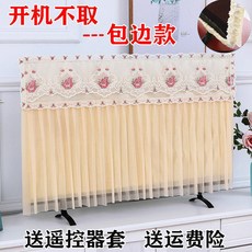 f10aa882a14b8b6985fdcf744b2bcac72fc123fa69da445eb1b3f692f4b7.jpg