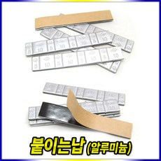 fd66b23abbf8fdfd69b757cb490a6e4136e43212d55100ac4001804aca84.jpg