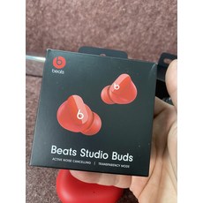 beatsstudiobuds