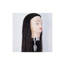 입욕제전문가