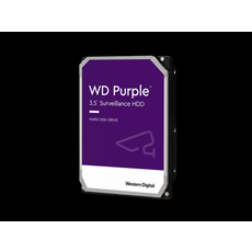 WD HDD 2TB 웨스턴디지털 퍼플 3년무상AS 하드디스크 정품, 상세페이지 참조, 상세페이지 참조, 상세페이지 참조 - wdpurple2tb