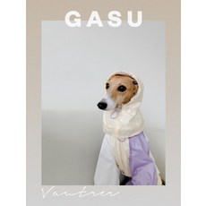 이탈리안그레이하운드우비