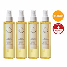 콤마나인바디미스트