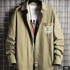 그래픽카드싸게사는곳