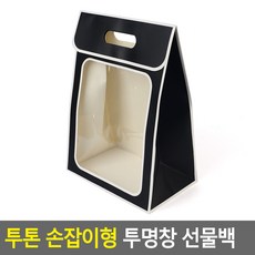 명품백케이크