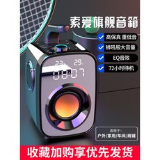 a8064bb21cff7499dbf71857541381125d18a8f345c3cf429ad059fd83d3.jpeg