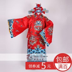 cdbb96b990e9d4481381a57589c1fe39fa09604176239604710457339821.jpg