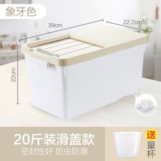 ecff79209a64c0708ffd3fcce3f404202e544f35702567c4211e6c28cfb8.jpg