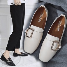 에보드라이빙슈즈