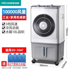 5643edfd9d211f2eece2a8b37a37a69b3c335b6ace33bc62dda70236539f.jpeg