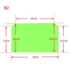 658ce387f3364d0d52a2ea66c1bc9f73c3af3920f03e34f23bc52af7bece.jpg