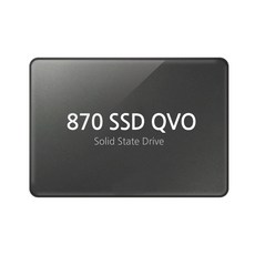 노트북ssd1tb