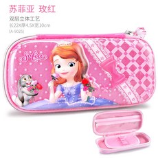 be23c936ed4980699a685aa1686728309706a69dc898f6549194df4d5d27.jpg
