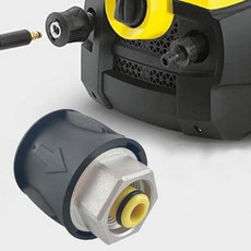 ikon200