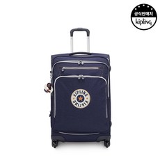 kipling [키플링 공식] 캐리어 유리 스핀 68 YOURI SPIN KJBBY03-A_BB
