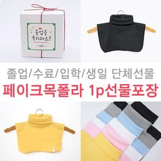 952c7338e6ecaac71f5638e41e69d6b15146420fc76463e10fd3eddb9ad9.jpg
