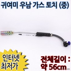 7c8c1796937298d3c5f0c879ab1d49b834c160f71a02a69045613e4c3e02.png