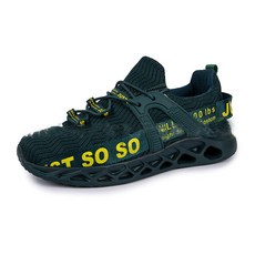 snzh57