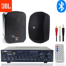 lpbm-1000