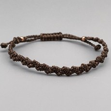 린하시타남미실