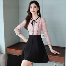 a52347b476df22e4d268919e5d465af9e1025a64c35cb32c1bb2f5af1089.jpg