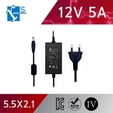 f1c12059459709d5d39fa36bee0dd220a42ff9ffa2de883a2c38feb3e1b3.jpg