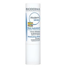 bioderma립밤