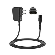 philips4.3v충전기