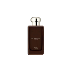 Jo Malone Myrrh & Tonka Cologne Intense 100ml (Domestic official release product) - 머르앤통카