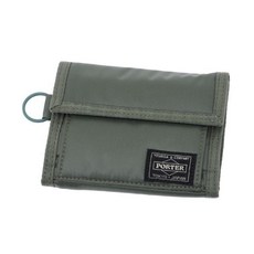 캡틴선샤인포터지갑