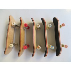 7258692fb149e84359cabecef68737f0a0590ee39b655d499a16fd862f36.jpg