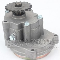 8f43996e758723de45cc1e9167c0be370dcebaa72755289fbc4b1c9d6efb.jpg