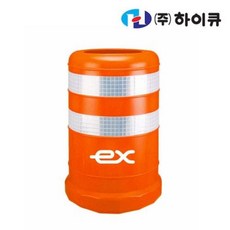9e234f323b72b959348a2adf2e432e97447fd504c1265b27e0a061c81ca8.jpg