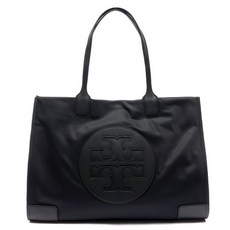 토리버치숄더백