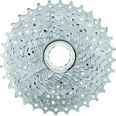 Campagnolo Centaur 12-32 이 11 스피드 자전거 카세트 실버 CAMPAGNOLO Ce