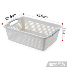 89242204ff921a3b8af55b802c5b6c8f13dfe78b33e81428d3a658458728.jpg