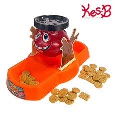 재미있는언어치료보드게임