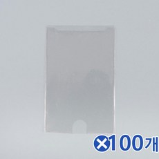 e7bd592be997b86395cd97848e16623791fa9bd2657390a78d26b7df7e4c.jpg