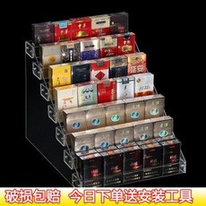 bd863a4ae4388ec4e9bb879c51661e325bfe1a9d218e5c546675ee0a71db.jpeg