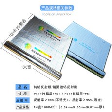강남스튜디오대여