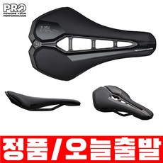 시마노스텔스